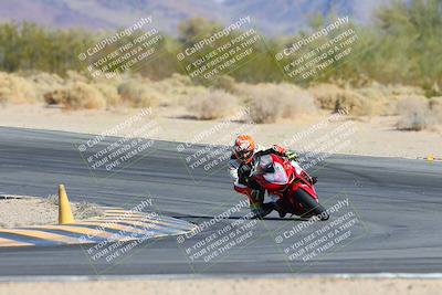 media/Jan-13-2025-Ducati Revs (Mon) [[8d64cb47d9]]/2-A Group/Session 2 (Turn 10)/